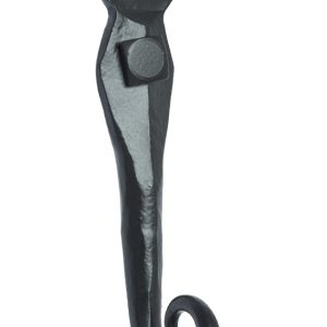 Traditional, Edwardian & Victorian - 2015 - Image 11