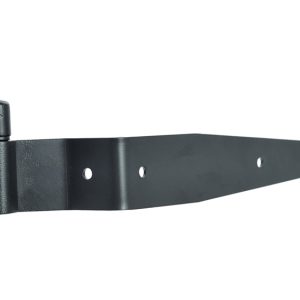 Traditional, Edwardian & Victorian - 2015 - Image 10