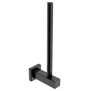 8501MBLK - Image 2
