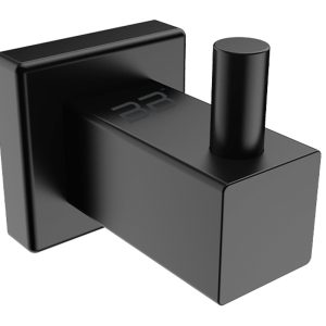 8501MBLK - Image 3