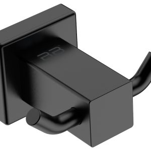 8501MBLK - Image 4