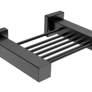 8501MBLK - Image 6