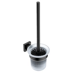 8501MBLK - Image 7