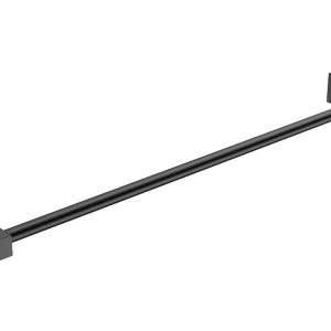 8501MBLK - Image 10