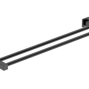 8501MBLK - Image 11