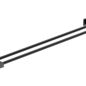 8501MBLK - Image 12