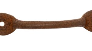 Rust Range - Image 15