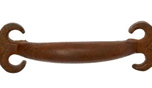 Rust Range - Image 14