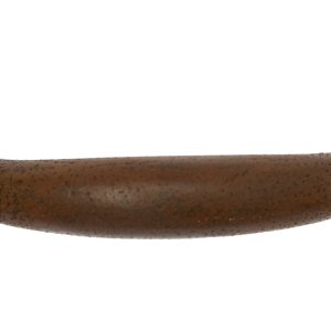 Fixed Handles - Image 2