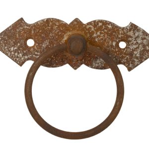 Rust Range - Image 10