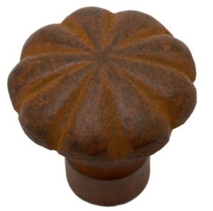 French Range - Knobs - Image 5