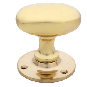 Traditional, Edwardian & Victorian - 2015 - Image 7