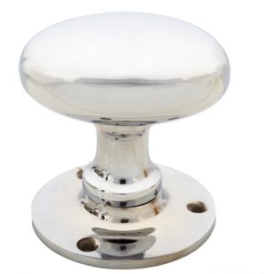 Traditional, Edwardian & Victorian - 2015 - Image 6