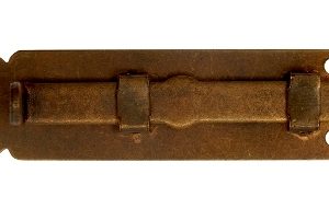 French Range - Miscellaneous - Image 4