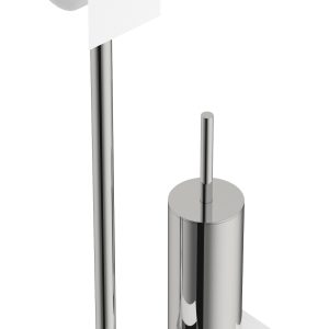 9108POLS view1 - Image 2