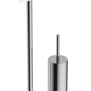 9108POLS view1 - Image 4