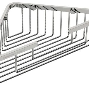 9108POLS view1 - Image 5