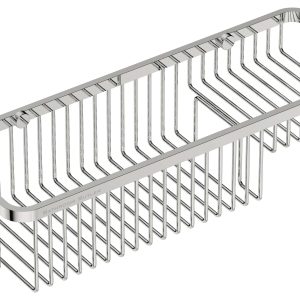 9108POLS view1 - Image 6