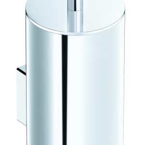 9108POLS view1 - Image 8