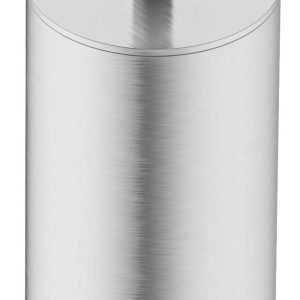 9135BRSH - old mounting - Image 2