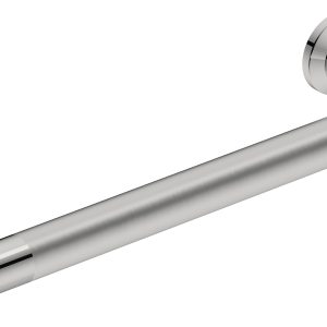 9108POLS view1 - Image 10