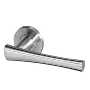 Lever Handles - Image 3