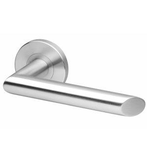 Lever Handles - Image 4