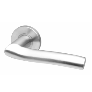 Lever Handles - Image 5