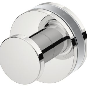 BAAC1005 - GLASS MOUNT RL RND A RGB - Image 3