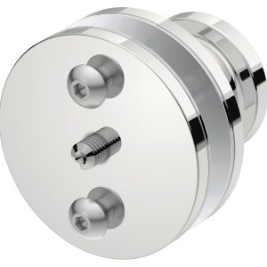 BAAC1005 - GLASS MOUNT RL RND A RGB - Image 4