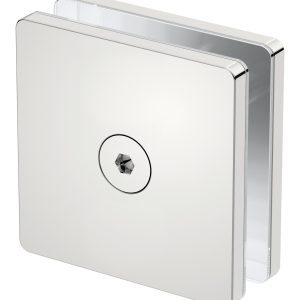 BAAC1005 - GLASS MOUNT RL RND A RGB - Image 6