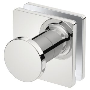 BAAC1005 - GLASS MOUNT RL RND A RGB - Image 7