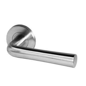 Lever Handles - Image 10