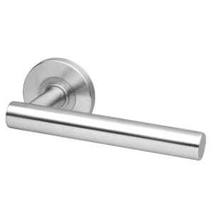 Lever Handles - Image 9