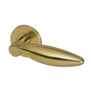 Lever Handles - Image 7