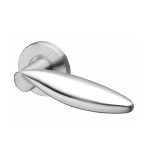 Lever Handles - Image 8