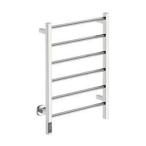 CONTOUR-6-Bar-530mm-PTS-MBLK - Image 3