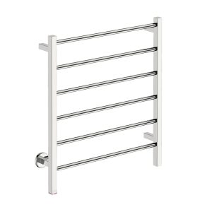 CONTOUR-6-Bar-530mm-PTS-MBLK - Image 4