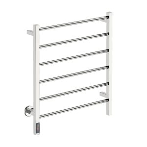 CONTOUR-6-Bar-530mm-PTS-MBLK - Image 5