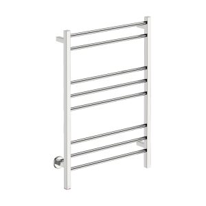 CONTOUR-6-Bar-530mm-PTS-MBLK - Image 6