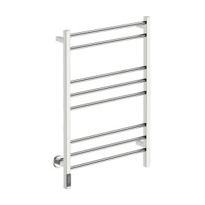 CONTOUR-6-Bar-530mm-PTS-MBLK - Image 7