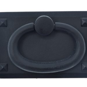 Traditional, Edwardian & Victorian - 2015 - Image 4