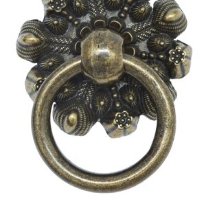 Traditional, Edwardian & Victorian - 2015 - Image 3