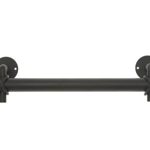 Bespoke Ironmongery 2016 (Press-Up) - Image 33