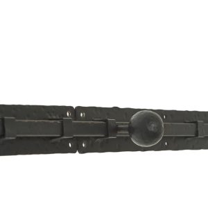 Bespoke Ironmongery 2016 (Press-Up) - Image 36