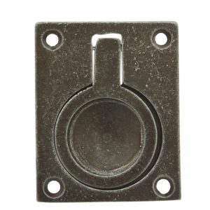 Bespoke Ironmongery 2016 (Press-Up) - Image 37