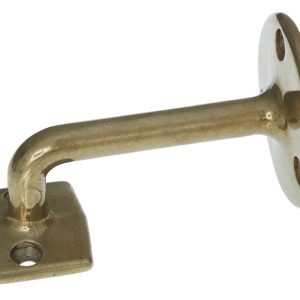 Bespoke Ironmongery 2017 - Image 3