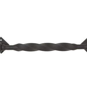 Bespoke Ironmongery 2017 - Image 4