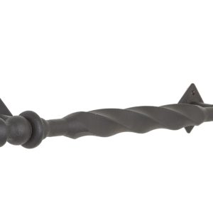 Bespoke Ironmongery 2017 - Image 5