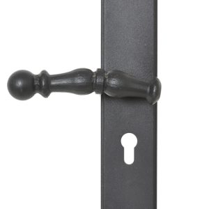 Bespoke Ironmongery 2017 - Image 6